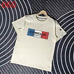 スーパーコピーモンクレールTシャツ激安